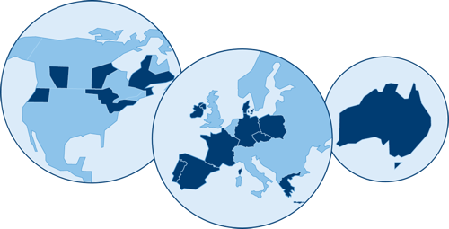 Predictions provided by Anemos group Predictions provided by Anemos group